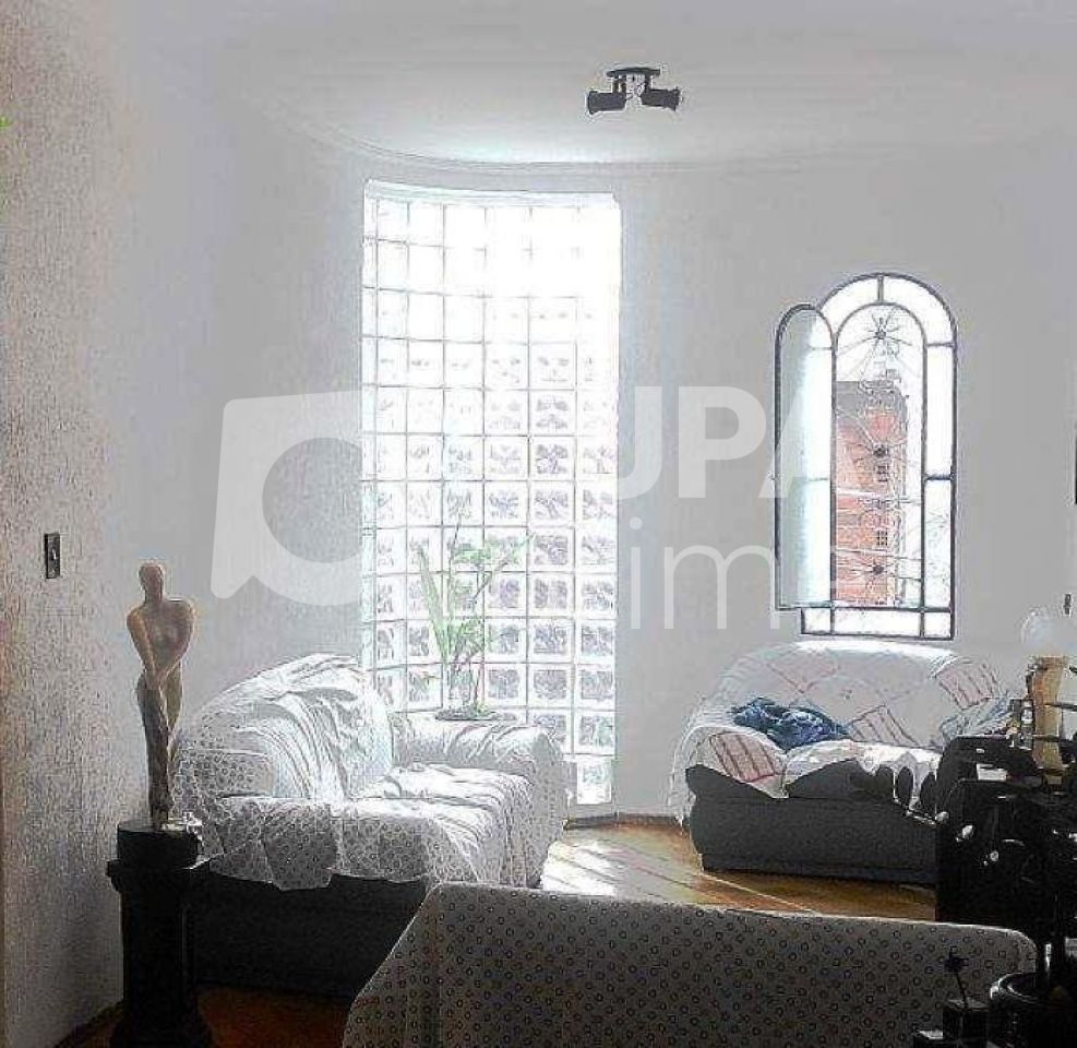 sobrado-venda-sao-paulo-santana-3dormitorios-1suite-2vagas-206m2-LS21537