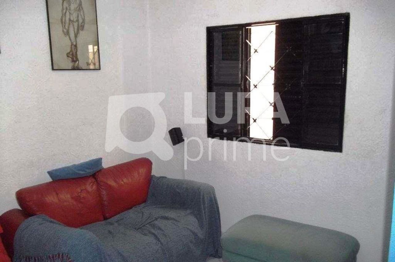 sobrado-venda-sao-paulo-santana-3dormitorios-1suite-2vagas-206m2-LS21537