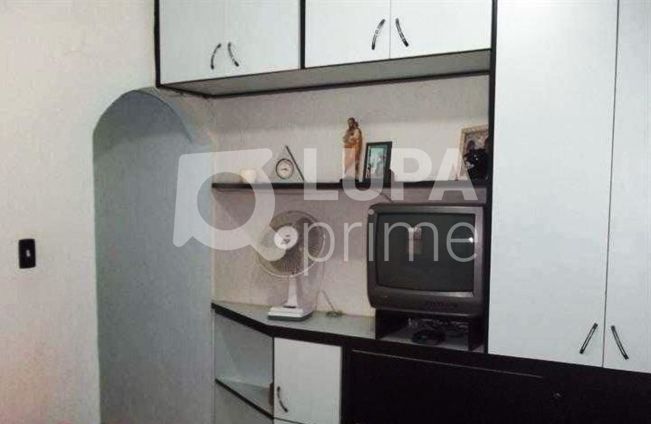 sobrado-venda-sao-paulo-santana-3dormitorios-1suite-2vagas-206m2-LS21537