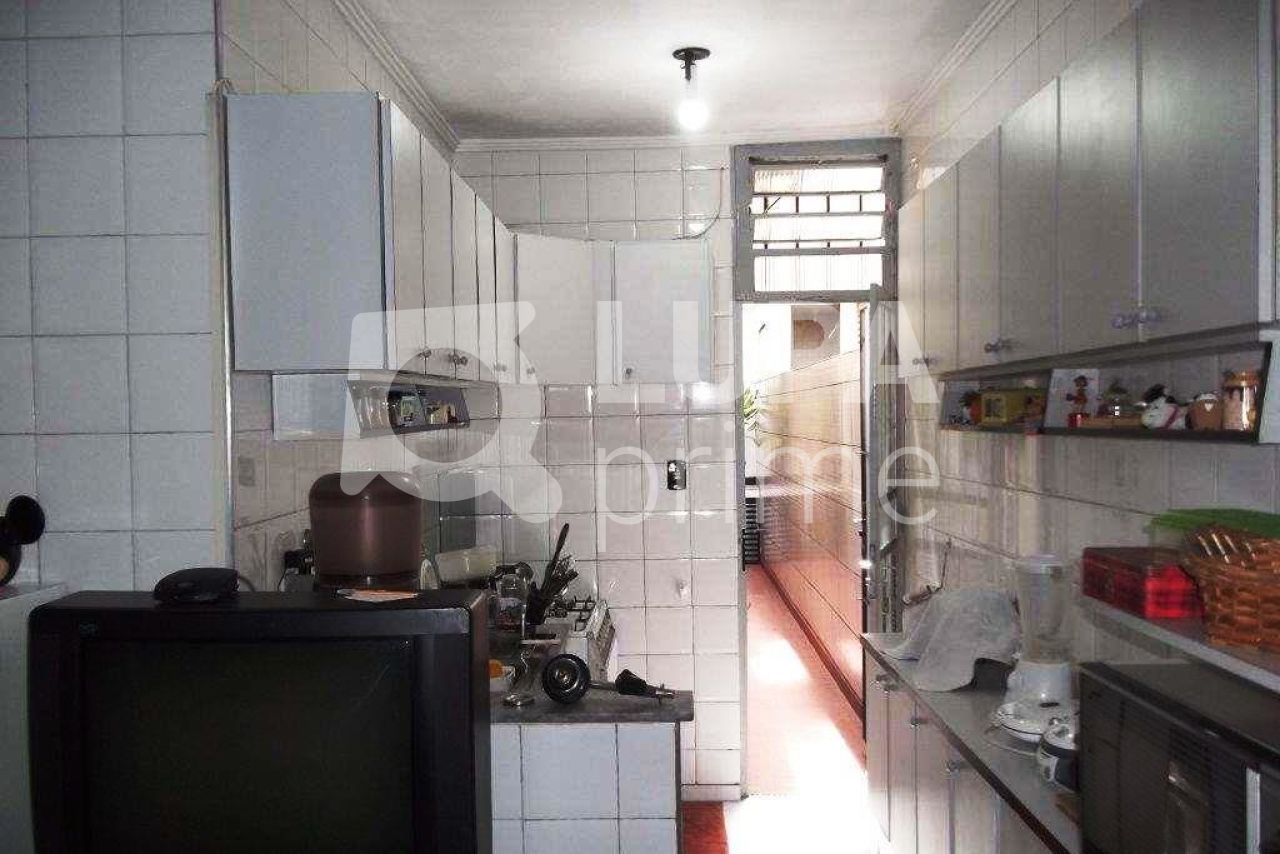 sobrado-venda-sao-paulo-santana-3dormitorios-1suite-2vagas-206m2-LS21537