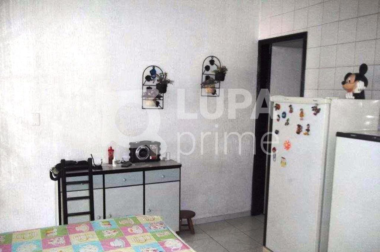 sobrado-venda-sao-paulo-santana-3dormitorios-1suite-2vagas-206m2-LS21537