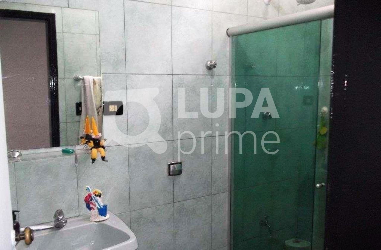 sobrado-venda-sao-paulo-santana-3dormitorios-1suite-2vagas-206m2-LS21537