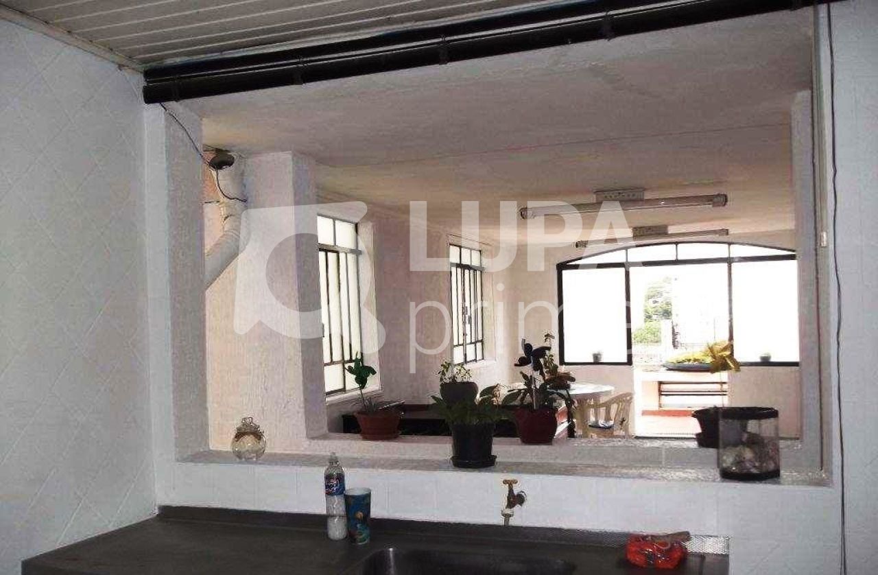 sobrado-venda-sao-paulo-santana-3dormitorios-1suite-2vagas-206m2-LS21537