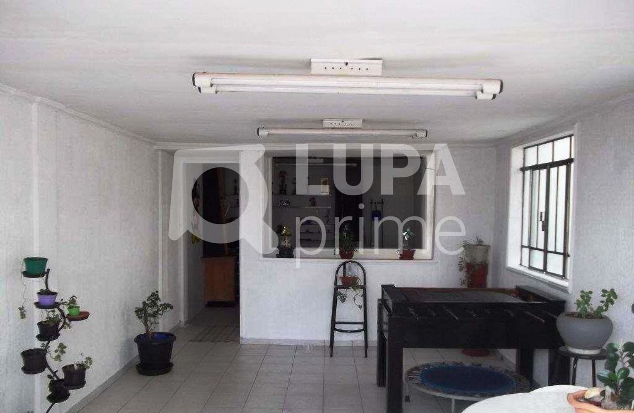 sobrado-venda-sao-paulo-santana-3dormitorios-1suite-2vagas-206m2-LS21537