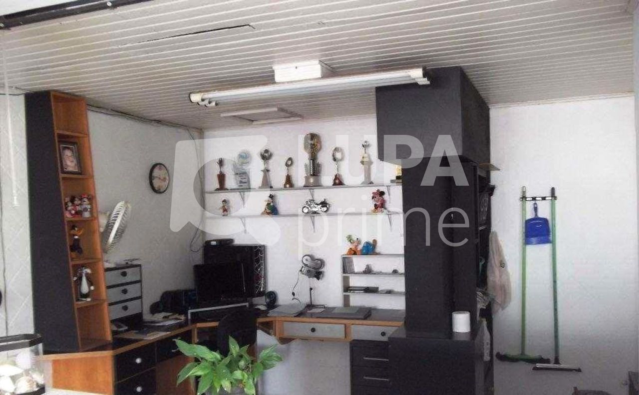 sobrado-venda-sao-paulo-santana-3dormitorios-1suite-2vagas-206m2-LS21537