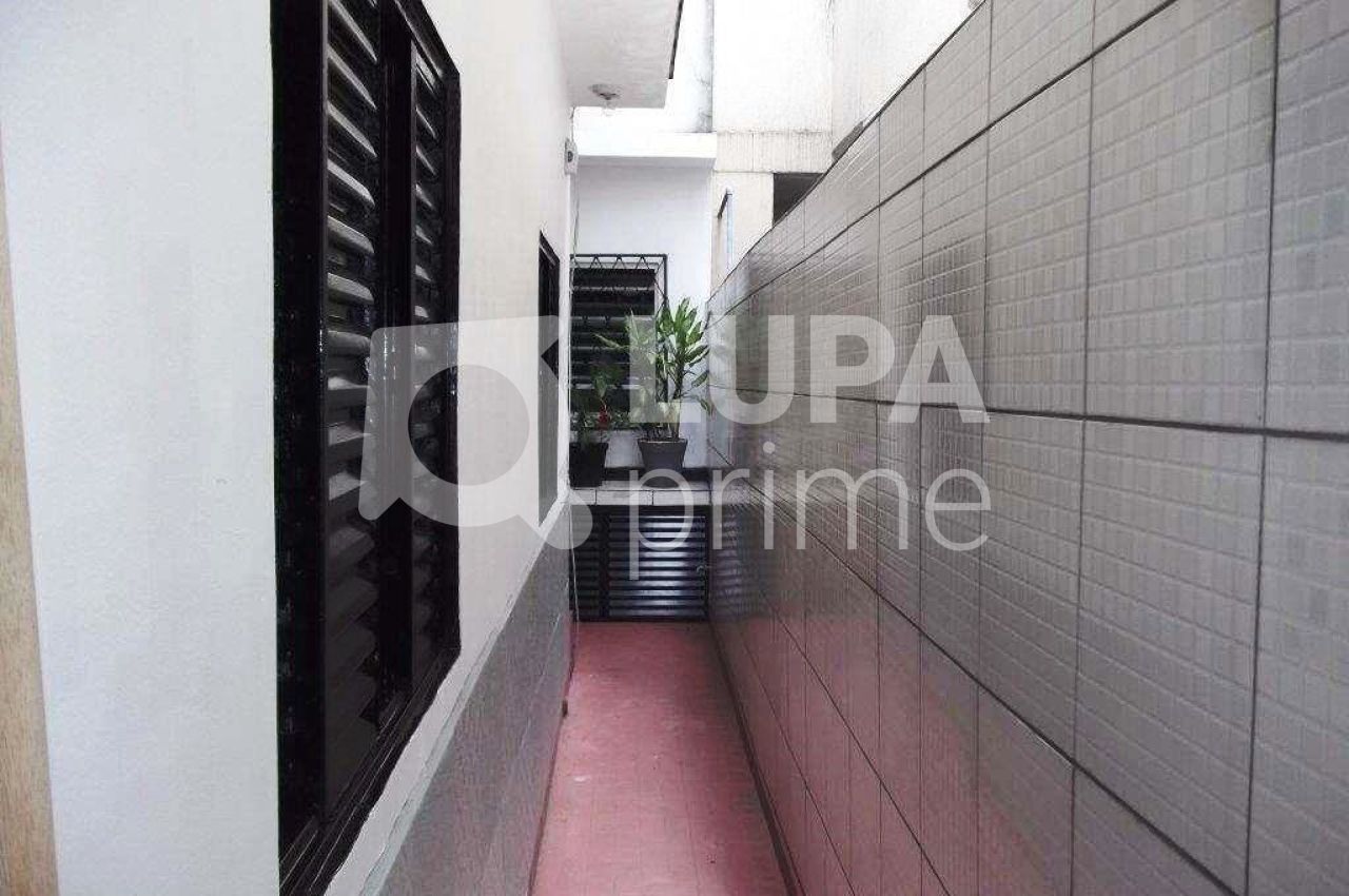 sobrado-venda-sao-paulo-santana-3dormitorios-1suite-2vagas-206m2-LS21537