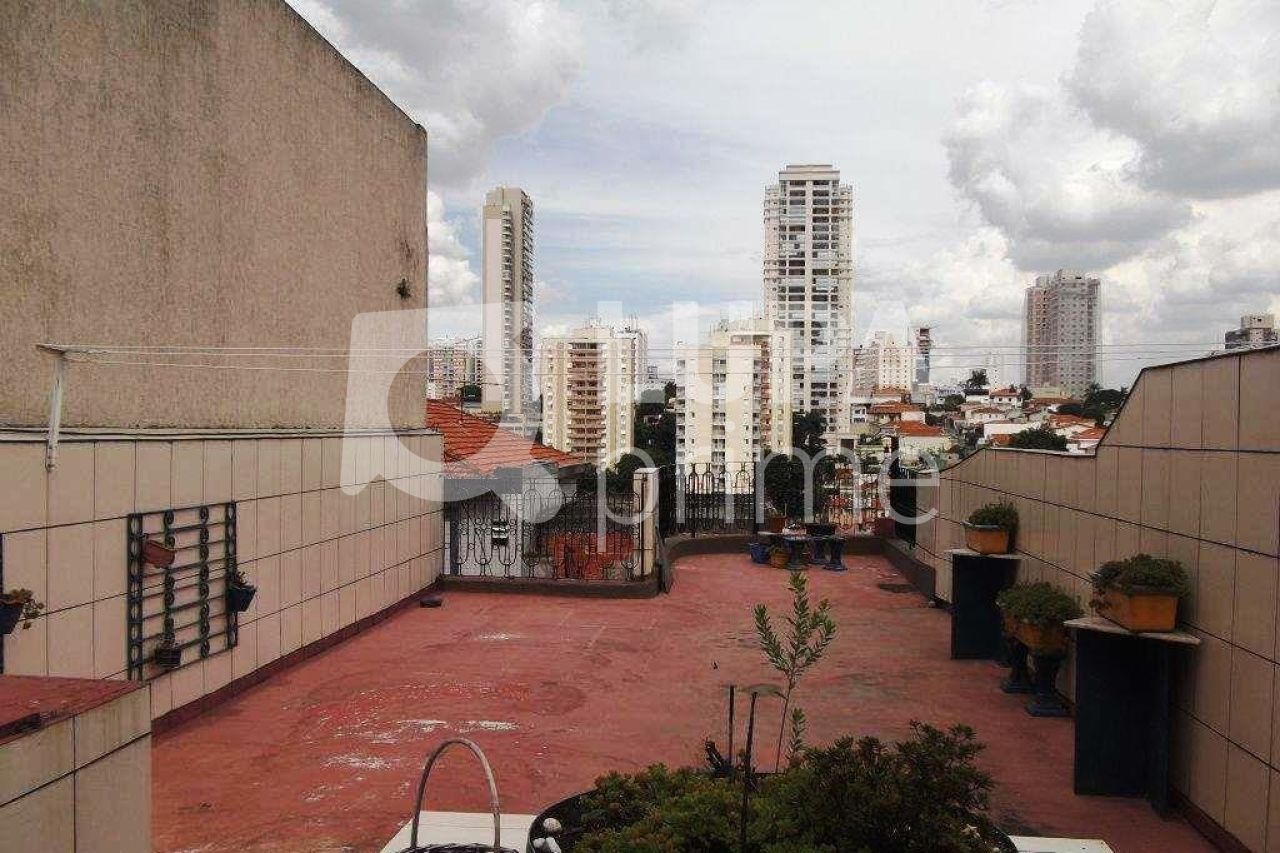 sobrado-venda-sao-paulo-santana-3dormitorios-1suite-2vagas-206m2-LS21537