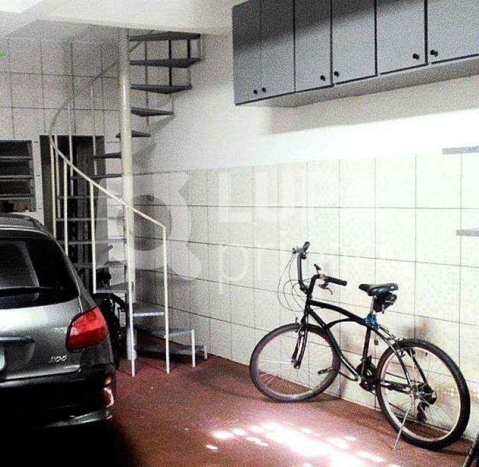 sobrado-venda-sao-paulo-santana-3dormitorios-1suite-2vagas-206m2-LS21537