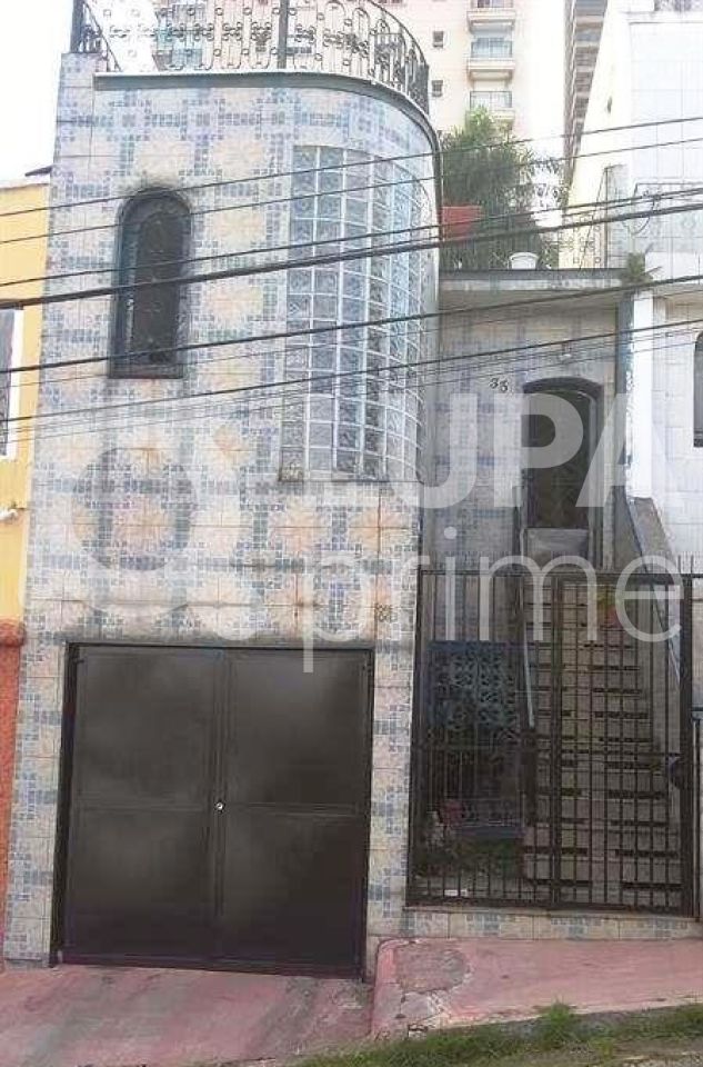 sobrado-venda-sao-paulo-santana-3dormitorios-1suite-2vagas-206m2-LS21537