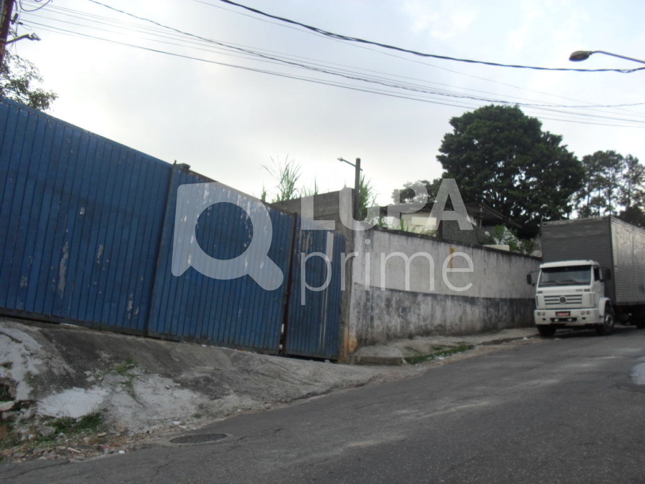 terreno-venda-sao-paulo-horto-florestal-LS2171