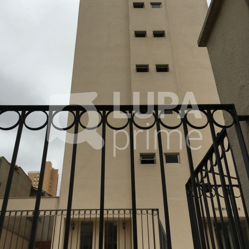 apartamento-venda-sao-paulo-santana-4dormitorios-2suites-2vagas-130m2-LS21743