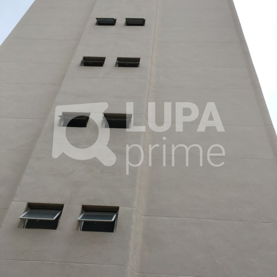 apartamento-venda-sao-paulo-santana-4dormitorios-2suites-2vagas-130m2-LS21743