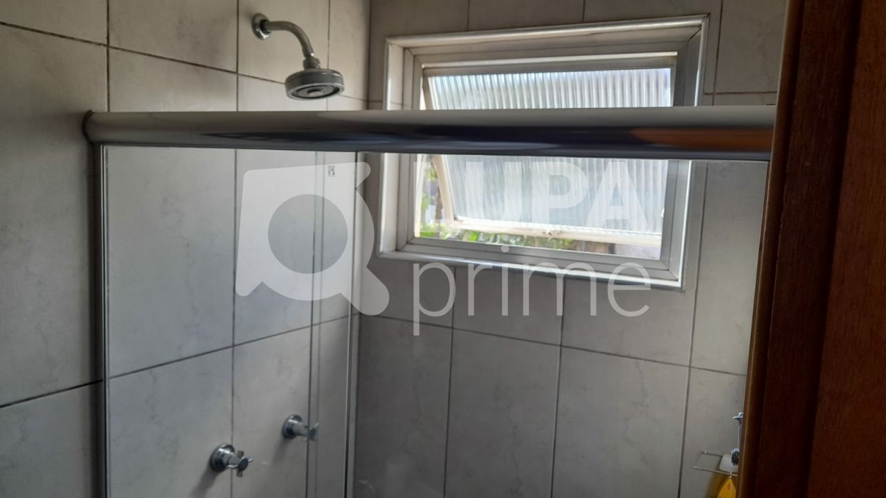 apartamento-venda-sao-paulo-santana-4dormitorios-2suites-2vagas-130m2-LS21743