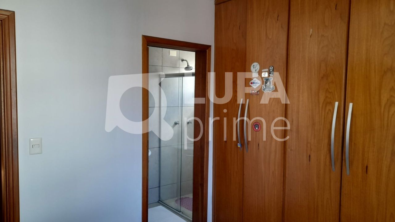 apartamento-venda-sao-paulo-santana-4dormitorios-2suites-2vagas-130m2-LS21743