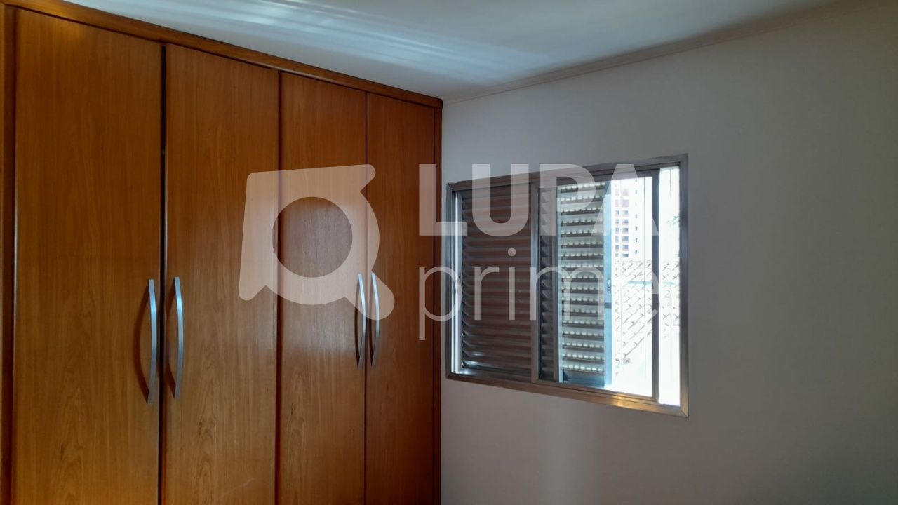 apartamento-venda-sao-paulo-santana-4dormitorios-2suites-2vagas-130m2-LS21743