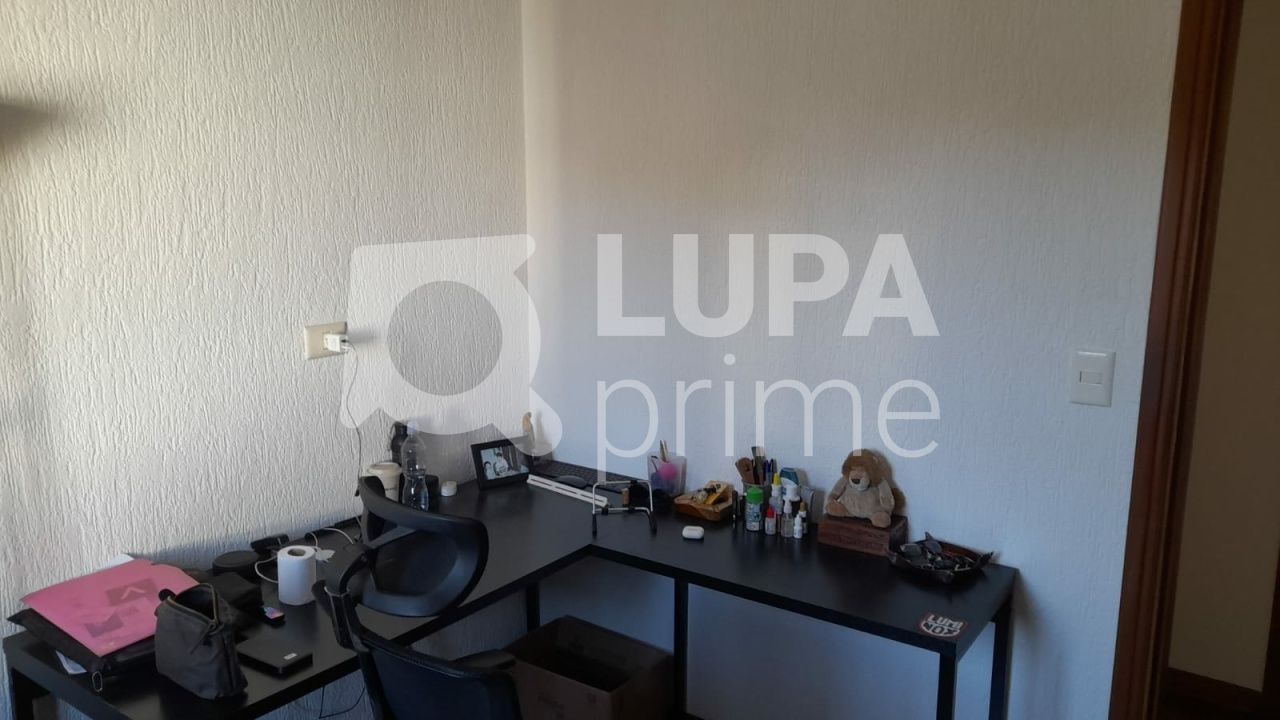apartamento-venda-sao-paulo-santana-4dormitorios-2suites-2vagas-130m2-LS21743