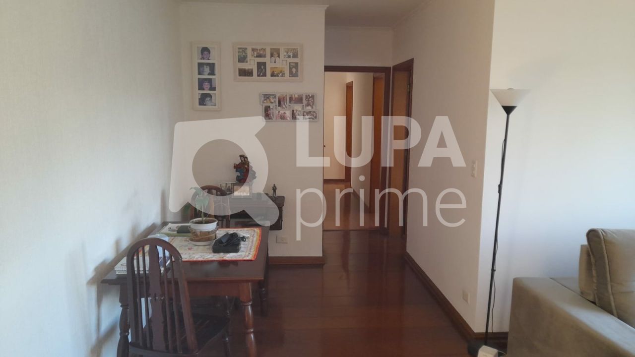 apartamento-venda-sao-paulo-santana-4dormitorios-2suites-2vagas-130m2-LS21743