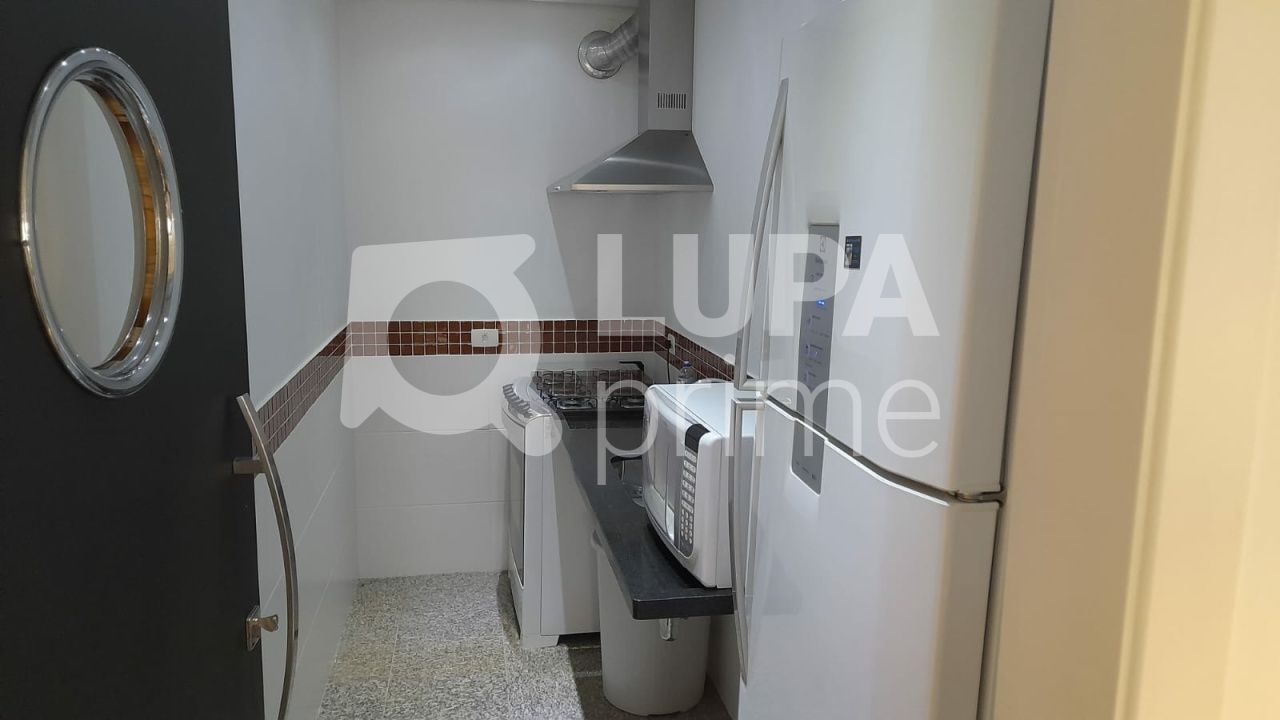 apartamento-venda-sao-paulo-santana-4dormitorios-2suites-2vagas-130m2-LS21743