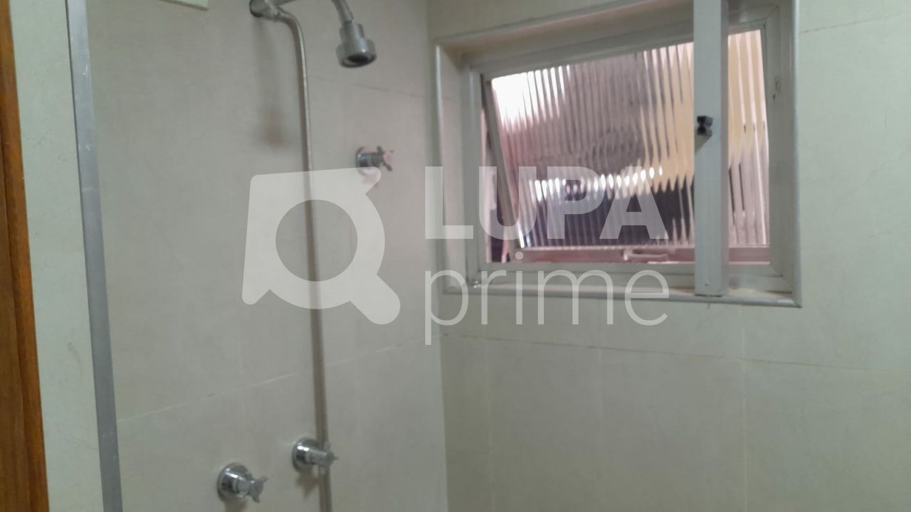 apartamento-venda-sao-paulo-santana-4dormitorios-2suites-2vagas-130m2-LS21743