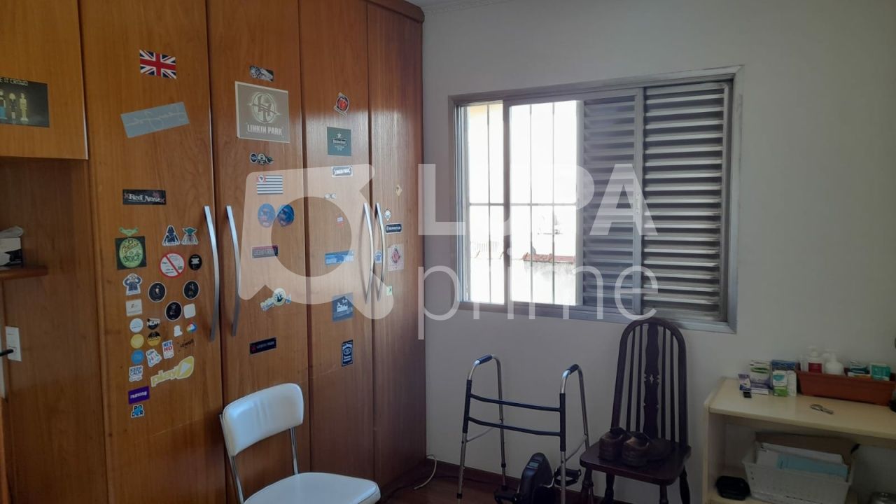 apartamento-venda-sao-paulo-santana-4dormitorios-2suites-2vagas-130m2-LS21743