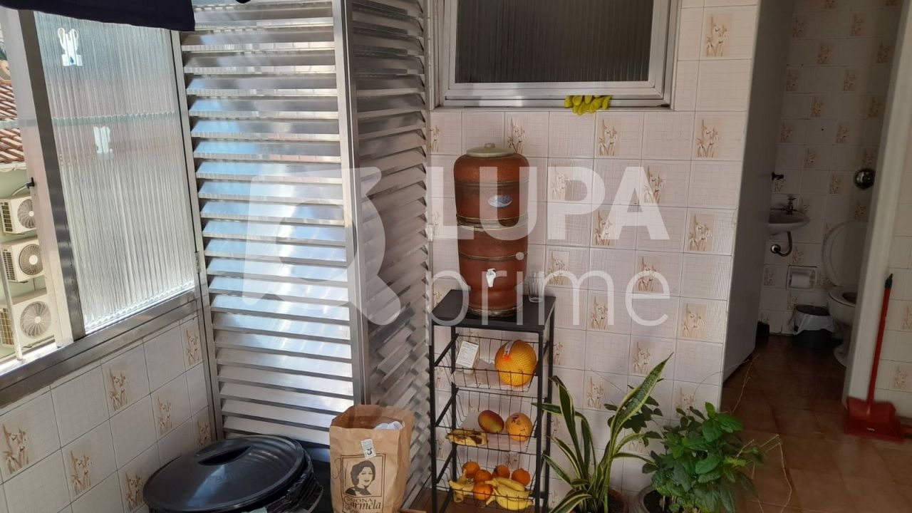 apartamento-venda-sao-paulo-santana-4dormitorios-2suites-2vagas-130m2-LS21743