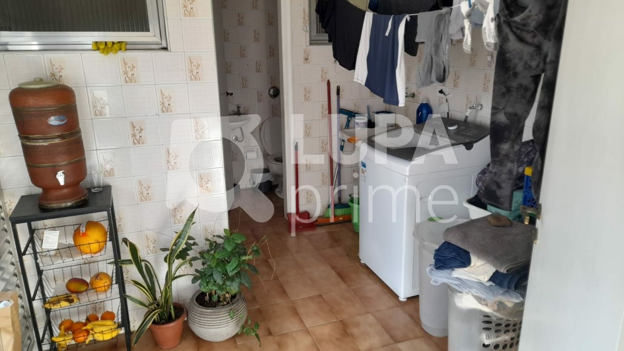 apartamento-venda-sao-paulo-santana-4dormitorios-2suites-2vagas-130m2-LS21743