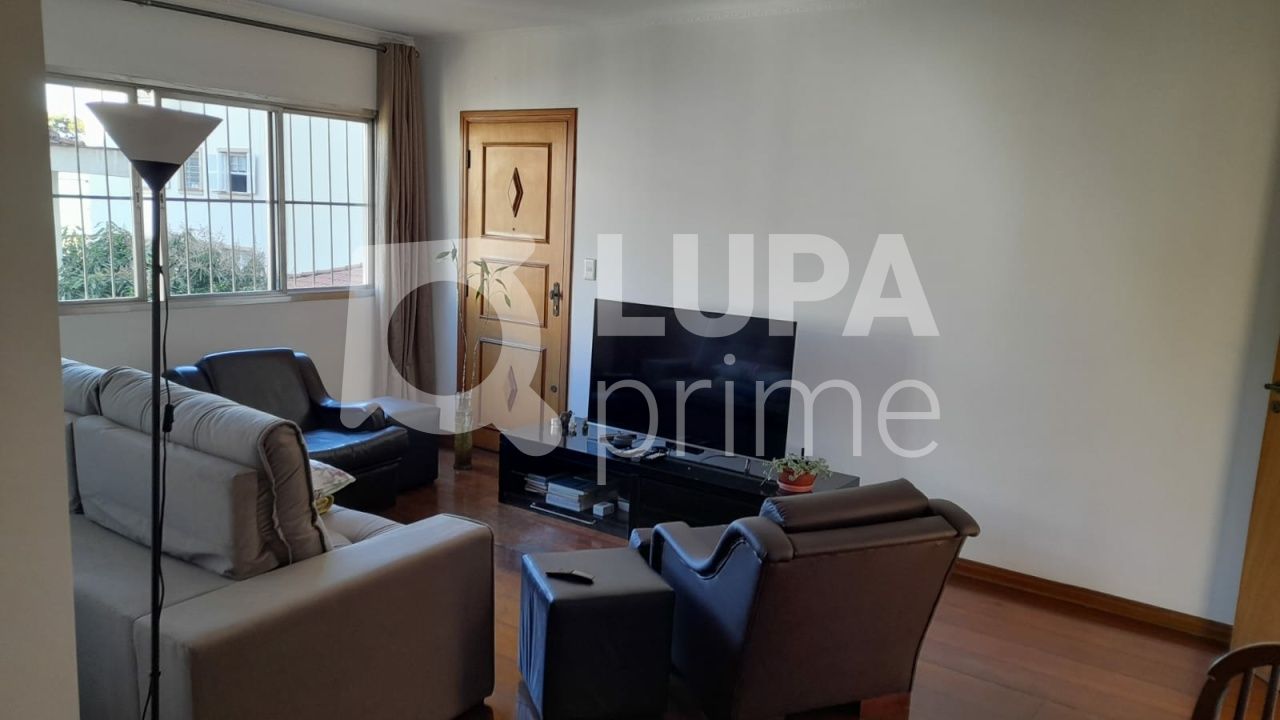 apartamento-venda-sao-paulo-santana-4dormitorios-2suites-2vagas-130m2-LS21743