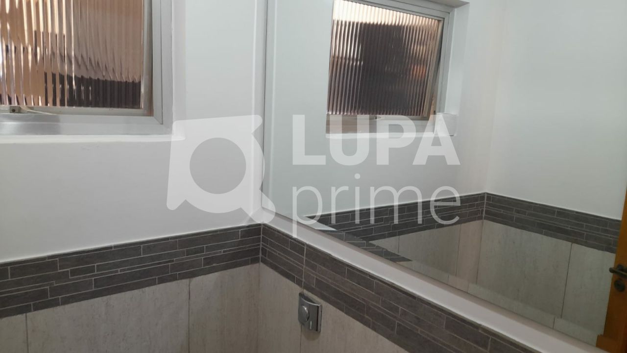 apartamento-venda-sao-paulo-santana-4dormitorios-2suites-2vagas-130m2-LS21743