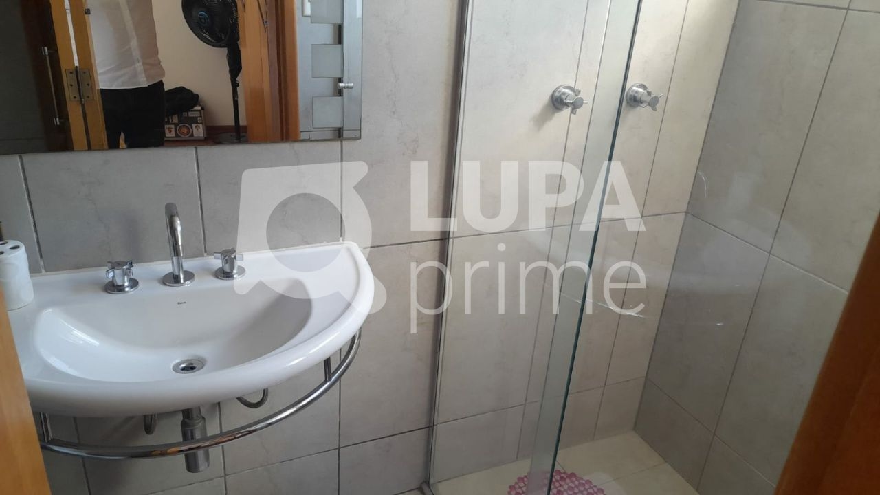 apartamento-venda-sao-paulo-santana-4dormitorios-2suites-2vagas-130m2-LS21743