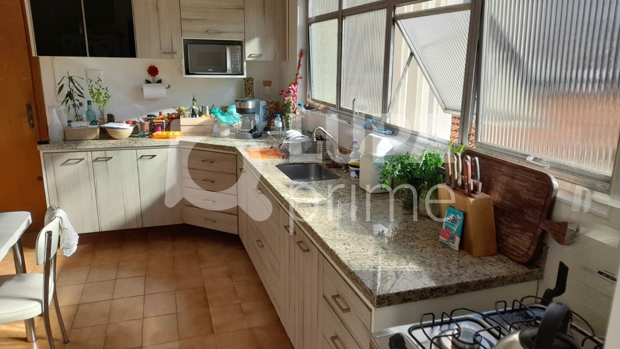 apartamento-venda-sao-paulo-santana-4dormitorios-2suites-2vagas-130m2-LS21743