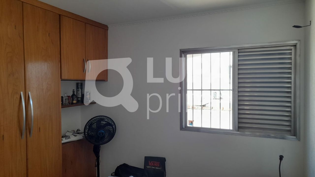 apartamento-venda-sao-paulo-santana-4dormitorios-2suites-2vagas-130m2-LS21743