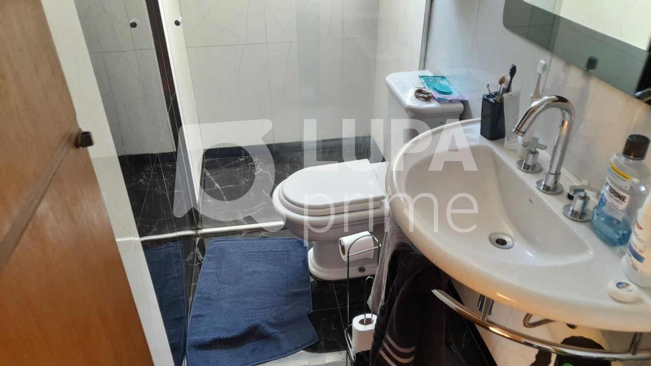 apartamento-venda-sao-paulo-santana-4dormitorios-2suites-2vagas-130m2-LS21743