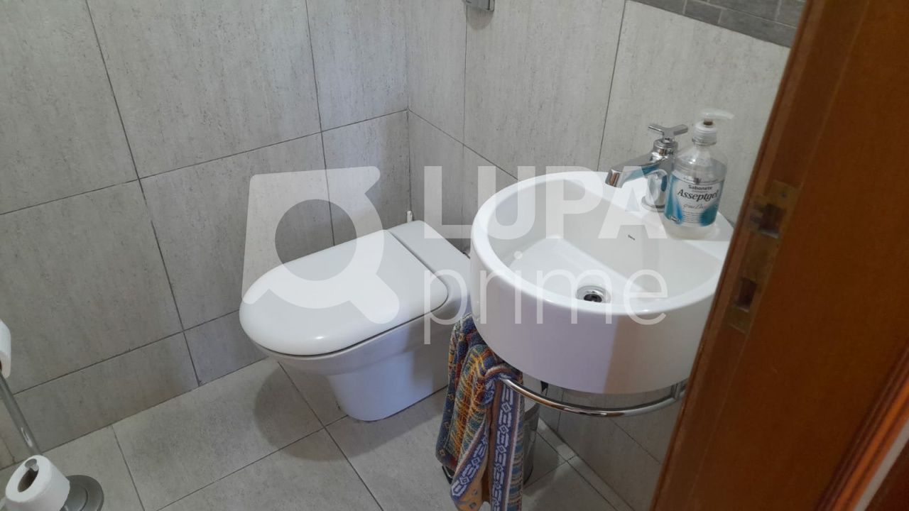 apartamento-venda-sao-paulo-santana-4dormitorios-2suites-2vagas-130m2-LS21743