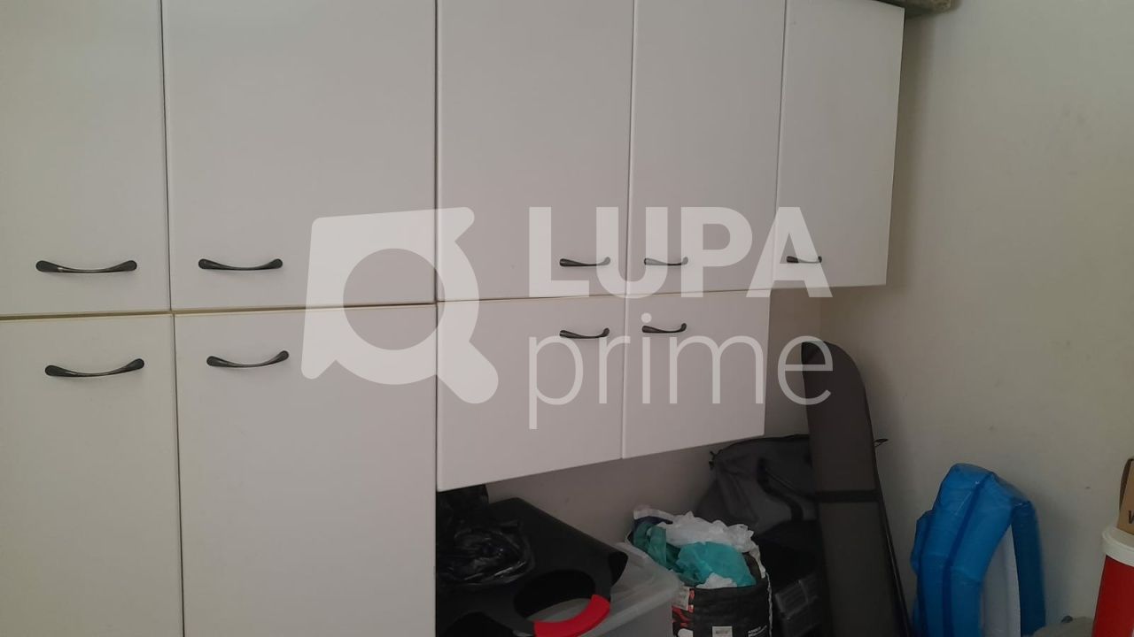 apartamento-venda-sao-paulo-santana-4dormitorios-2suites-2vagas-130m2-LS21743