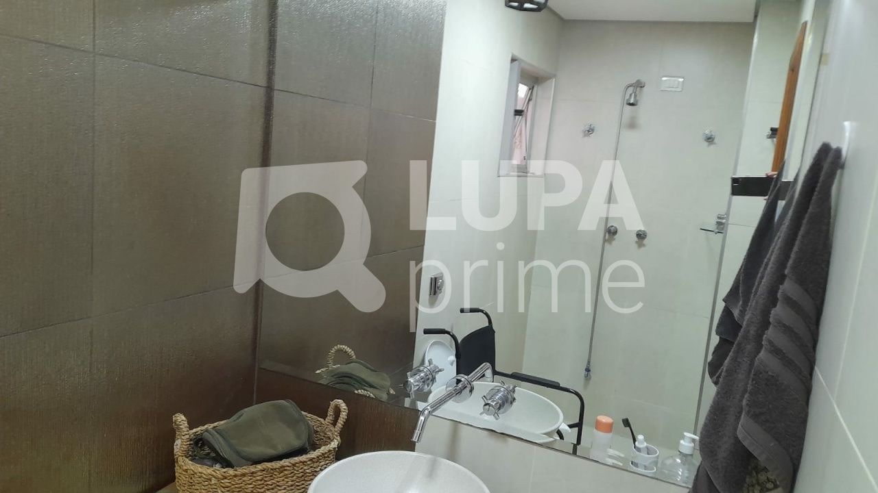 apartamento-venda-sao-paulo-santana-4dormitorios-2suites-2vagas-130m2-LS21743