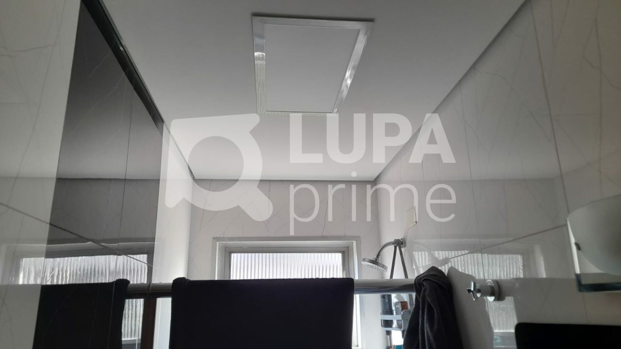 apartamento-venda-sao-paulo-santana-4dormitorios-2suites-2vagas-130m2-LS21743