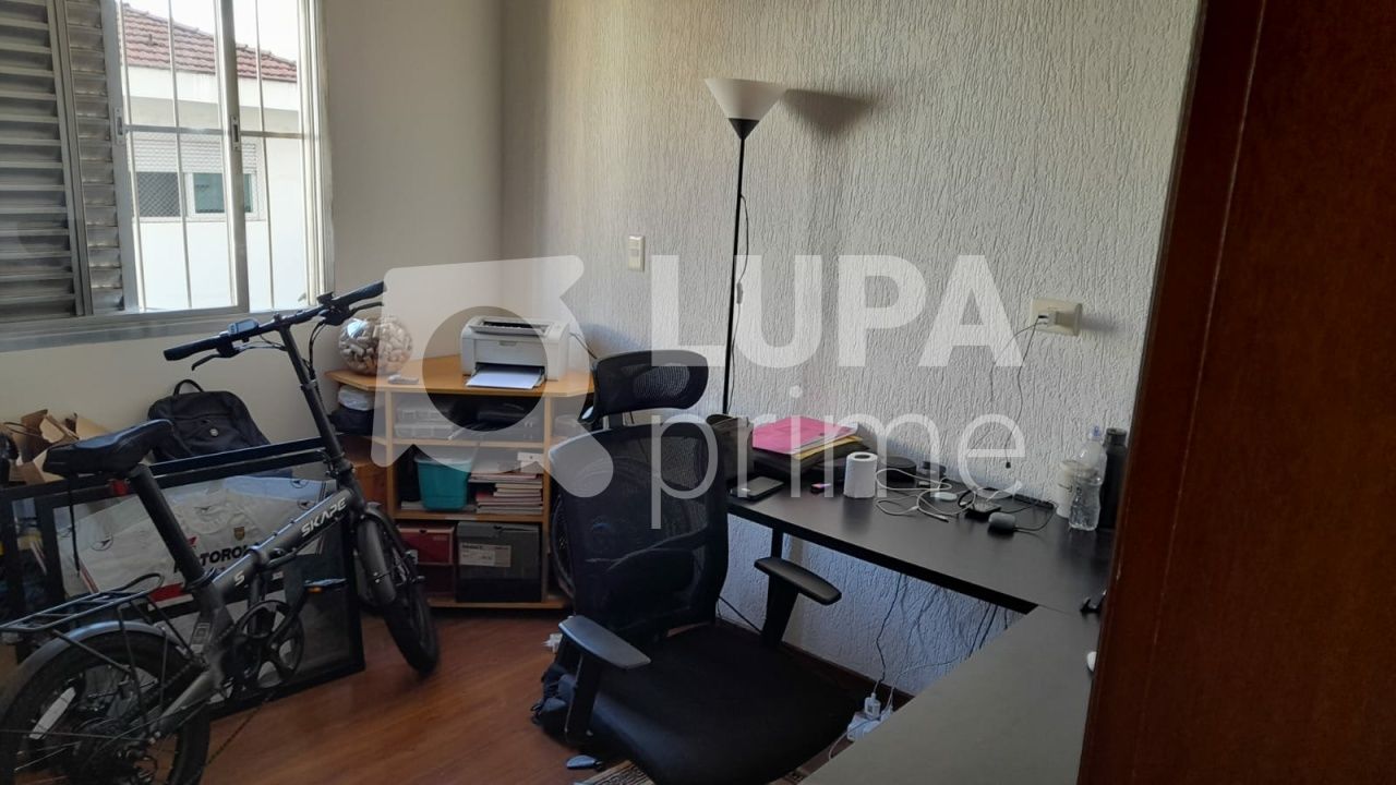 apartamento-venda-sao-paulo-santana-4dormitorios-2suites-2vagas-130m2-LS21743
