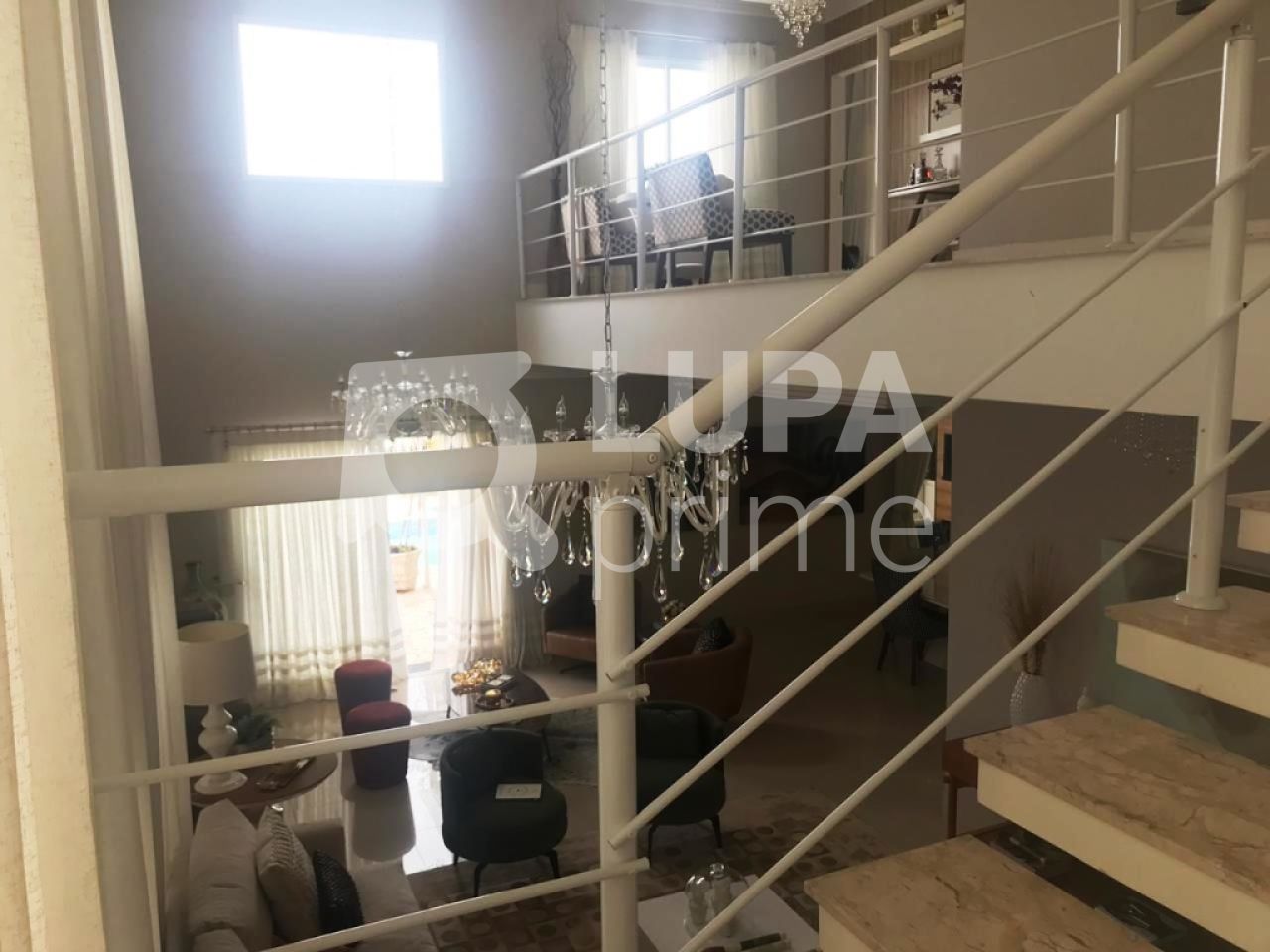 Casa, 4 quartos, 350 m² - Foto 7