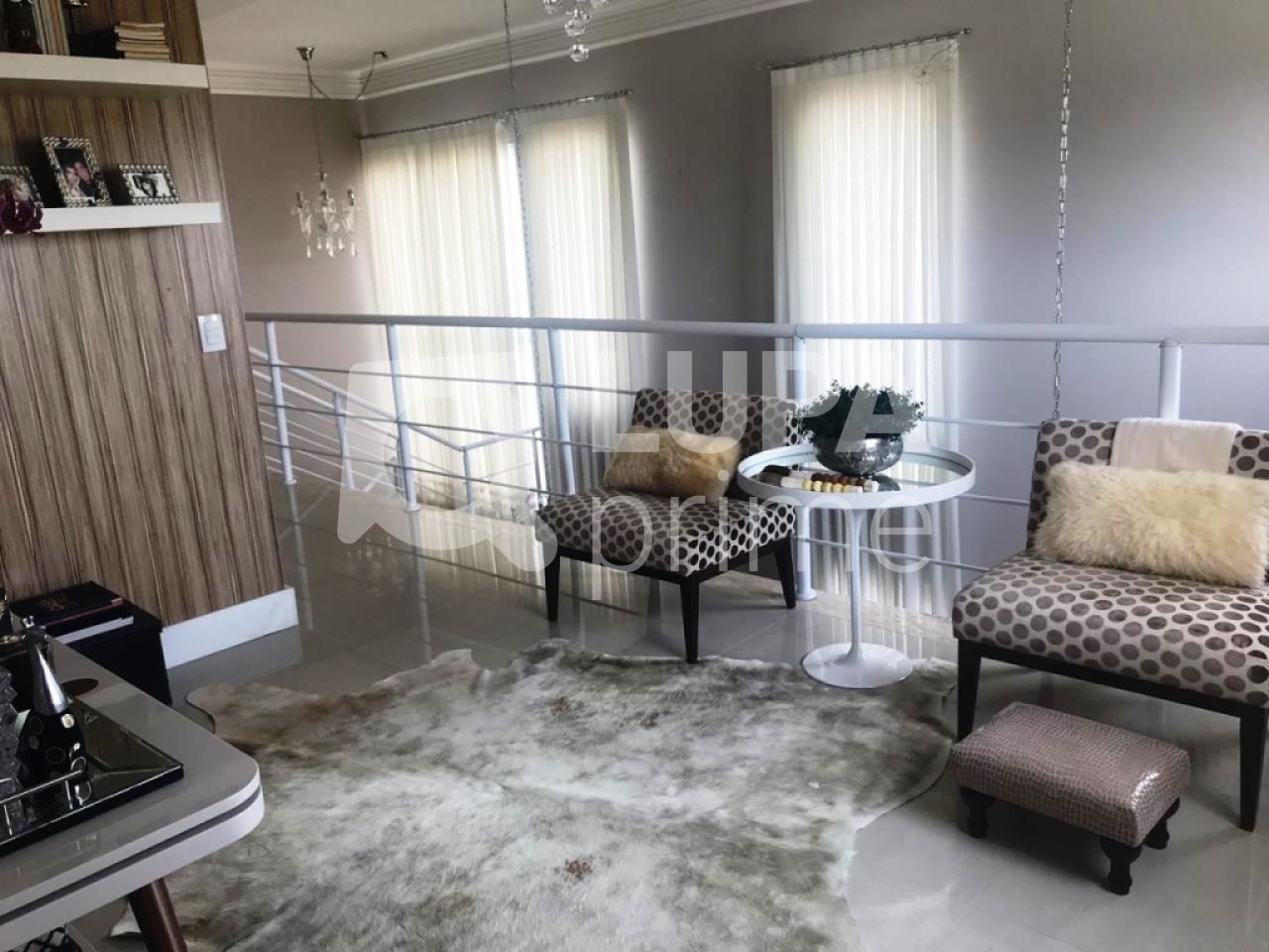Casa, 4 quartos, 350 m² - Foto 2