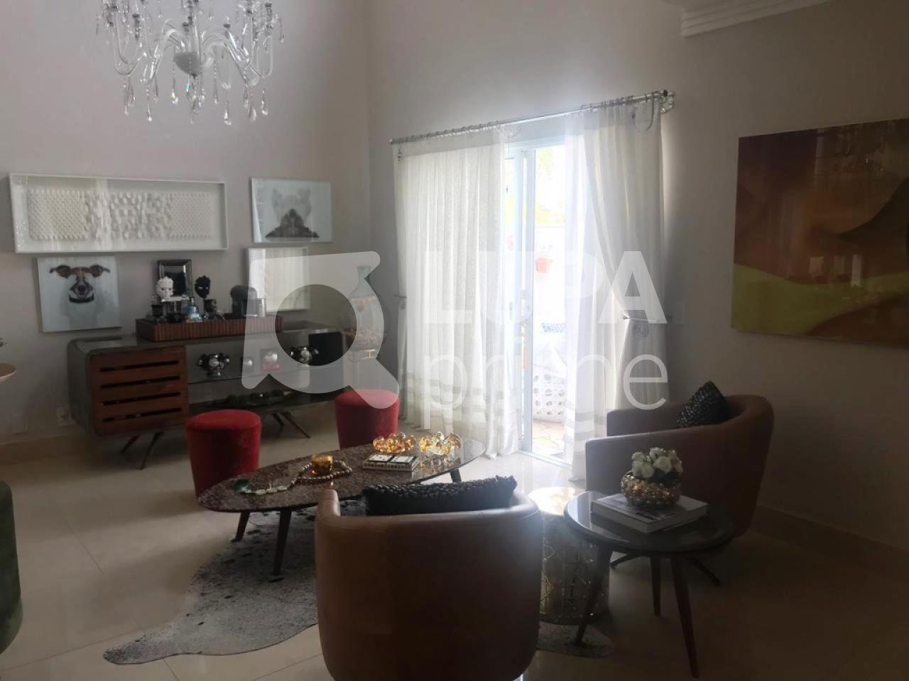 Casa, 4 quartos, 350 m² - Foto 11