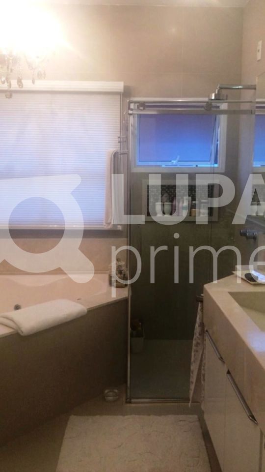 Casa, 4 quartos, 350 m² - Foto 12