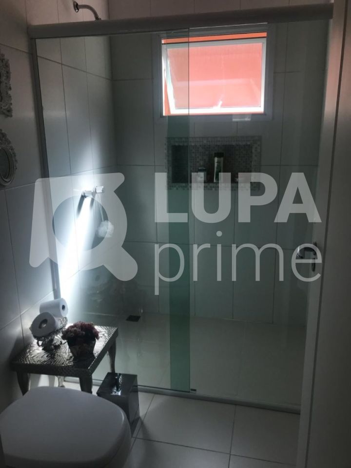 Casa, 4 quartos, 350 m² - Foto 28
