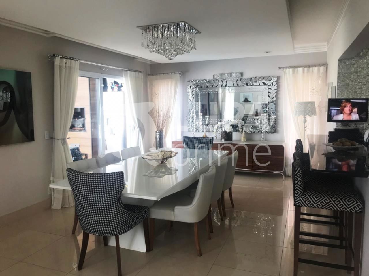 Casa, 4 quartos, 350 m² - Foto 14