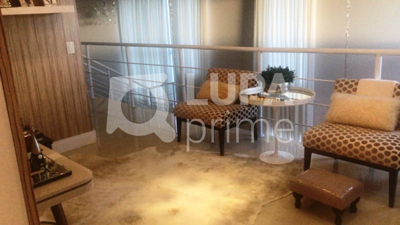 Casa, 4 quartos, 350 m² - Foto 15