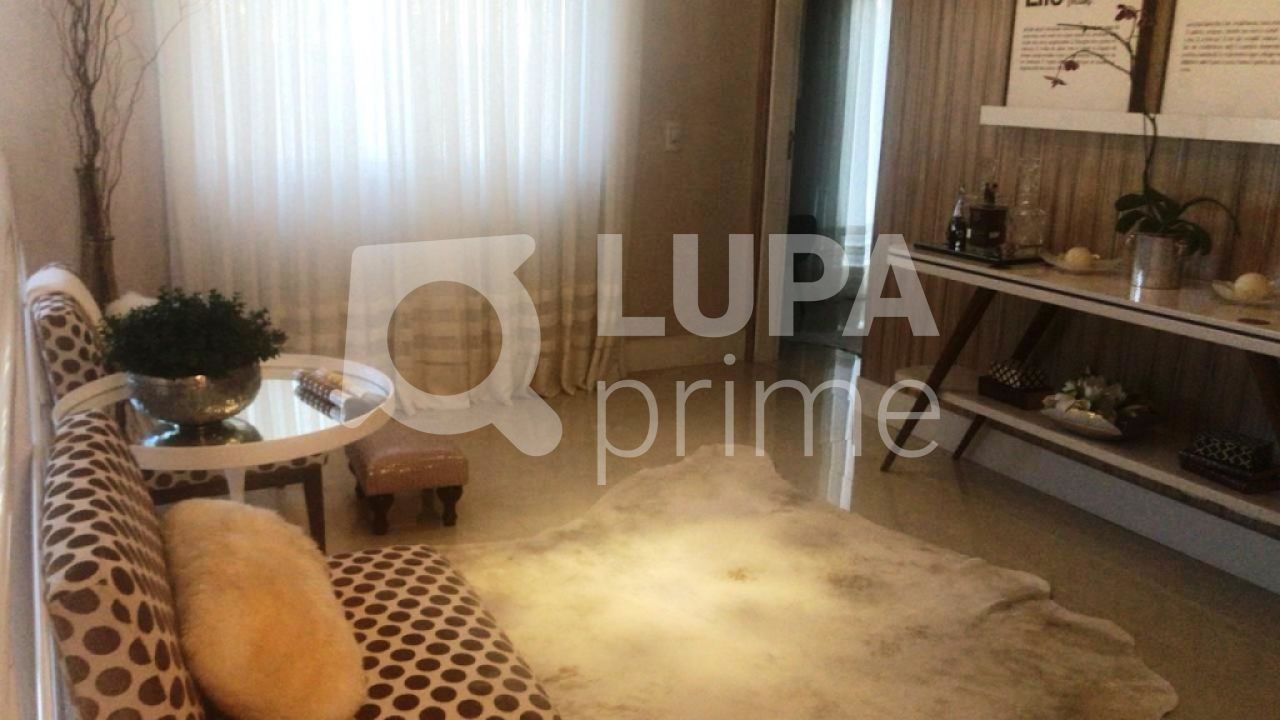 Casa, 4 quartos, 350 m² - Foto 16