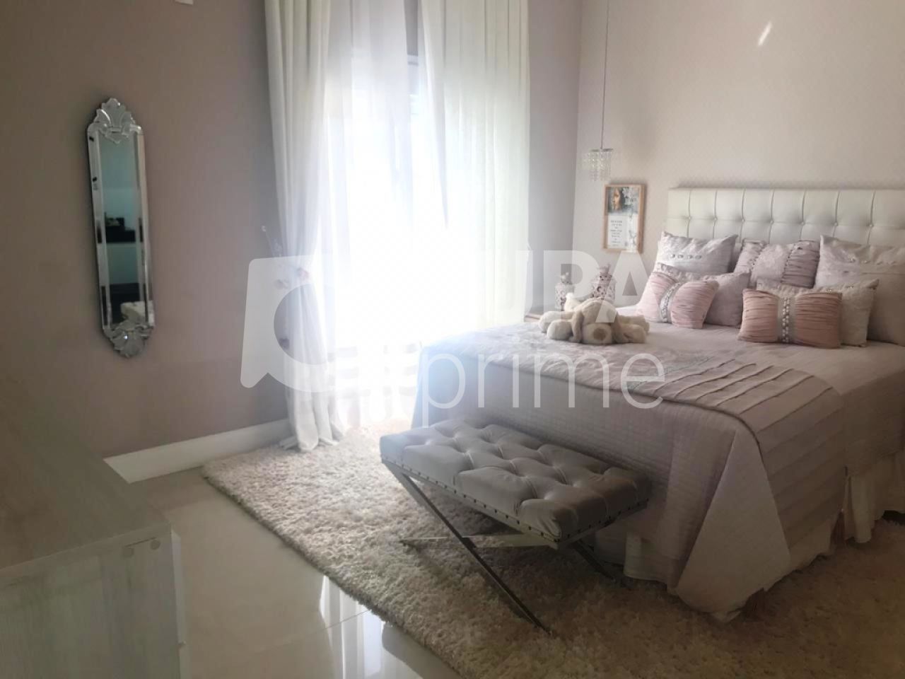 Casa, 4 quartos, 350 m² - Foto 17