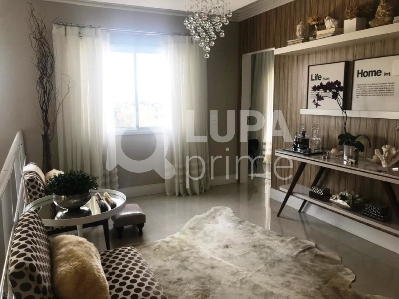 Casa, 4 quartos, 350 m² - Foto 18