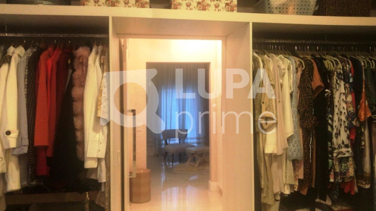 Casa, 4 quartos, 350 m² - Foto 19