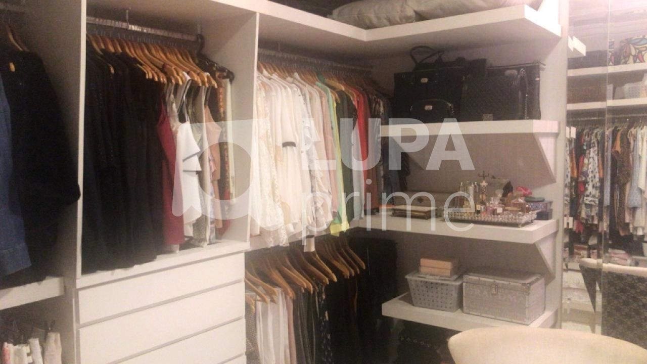 Casa, 4 quartos, 350 m² - Foto 20