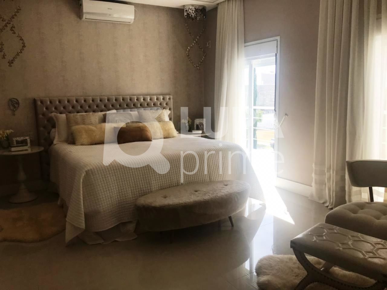 Casa, 4 quartos, 350 m² - Foto 21